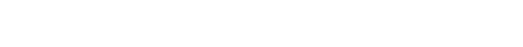Nammer Madencilik